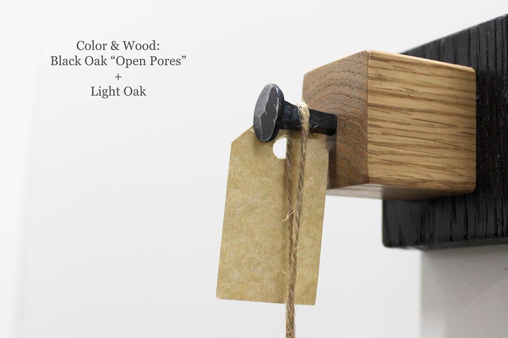 Black_&_Light_oak_&wrought_iron_coat_rack