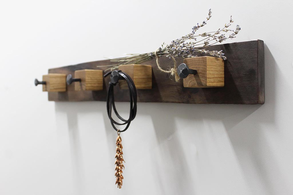 Wood_and_wrought_iron_coat_rack